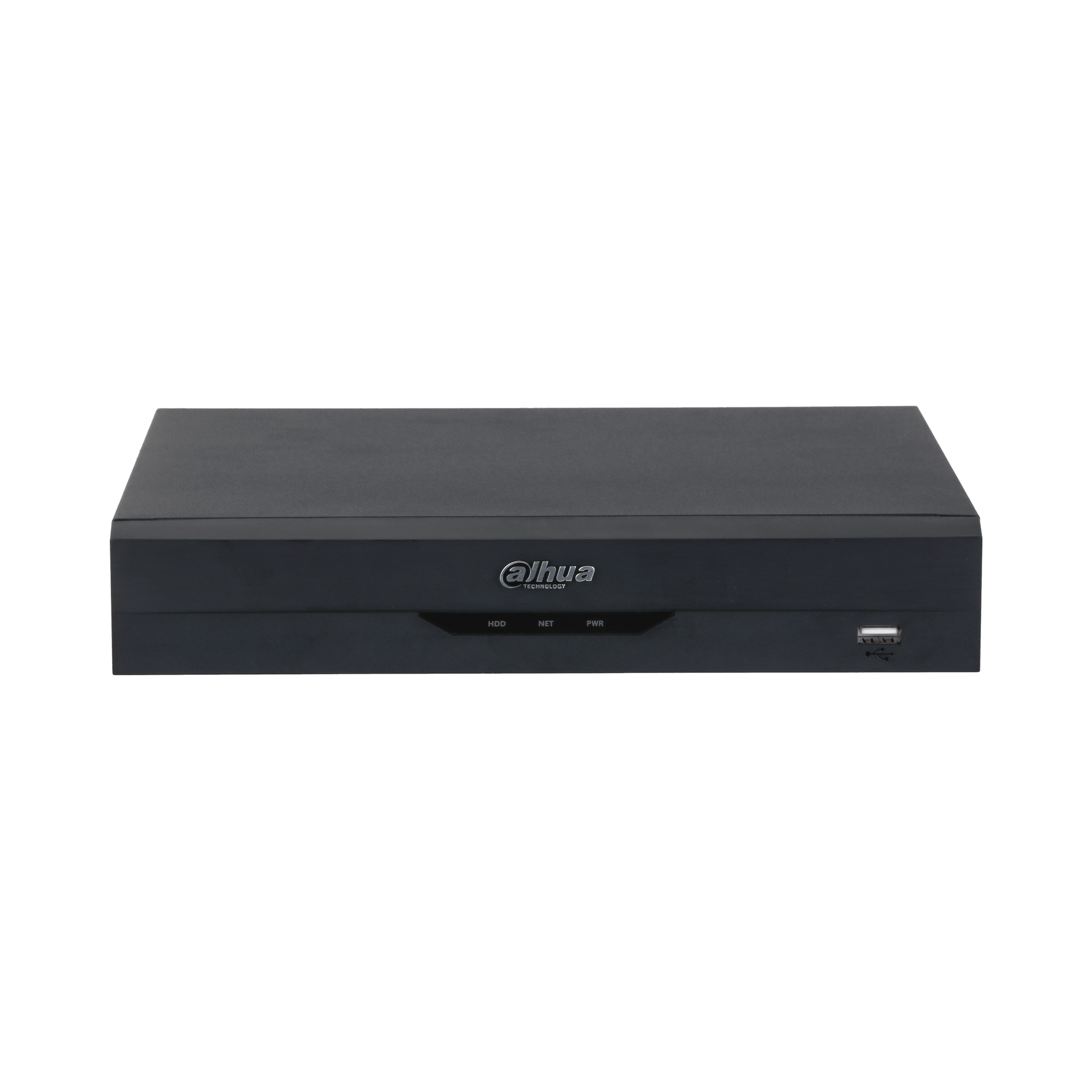 DAHUA NVR4116HS-EI WizSense 16CH Network Video Recorder 1HDD