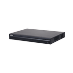 DAHUA NVR4204-4KS2/L Lite 4CH Network Video Recorder
