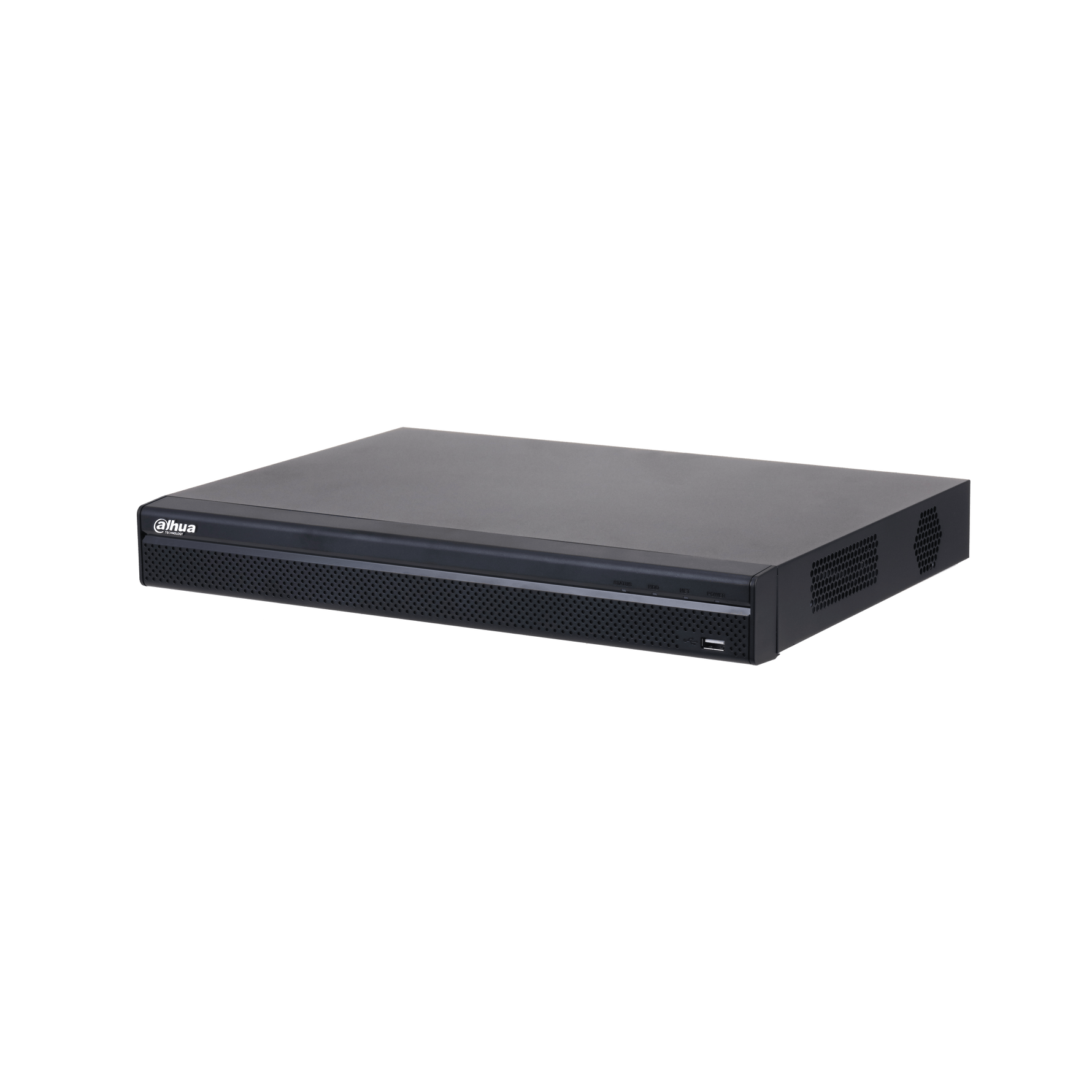DAHUA NVR4204-4KS2/L Lite 4CH Network Video Recorder
