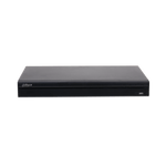 DAHUA NVR4204-4KS2/L Lite 4CH Network Video Recorder