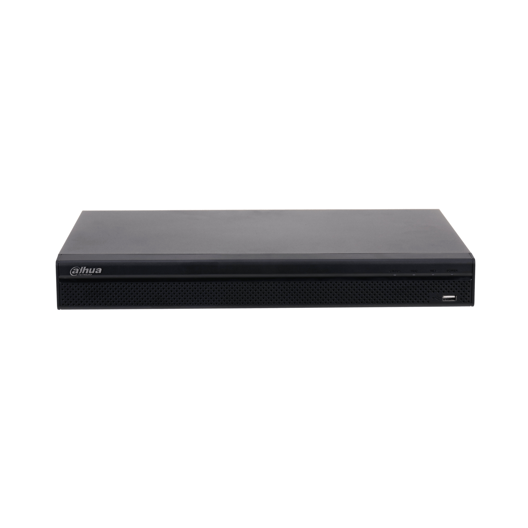 DAHUA NVR4204-4KS2/L Lite 4CH Network Video Recorder
