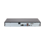 DAHUA NVR4204-4KS2/L Lite 4CH Network Video Recorder