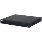 DAHUA NVR4216-16P-4KS3 Lite 16CH Network Video Recorder 16PoE