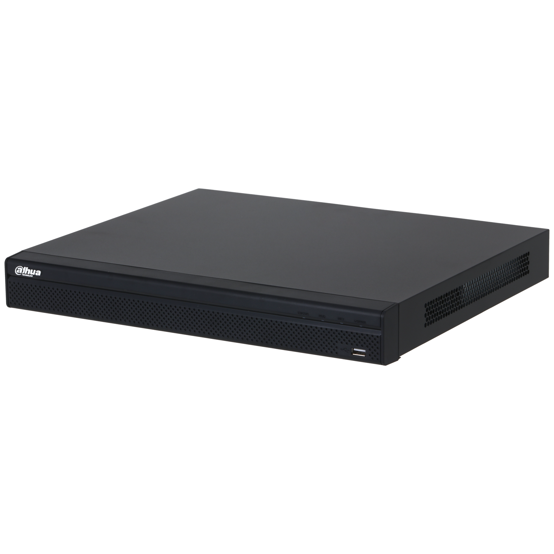 DAHUA NVR4216-16P-4KS3 Lite 16CH Network Video Recorder 16PoE