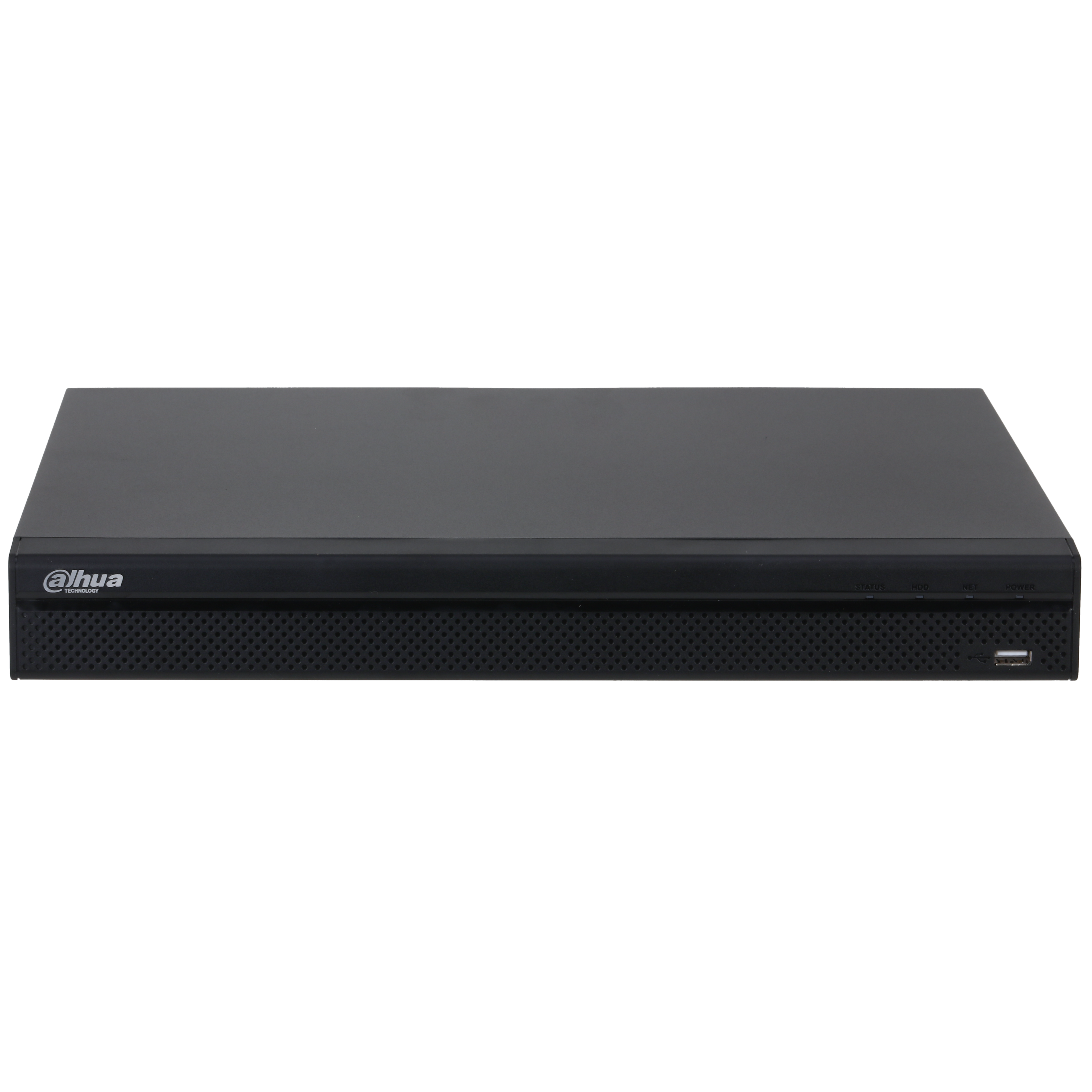 DAHUA NVR4216-16P-4KS3 Lite 16CH Network Video Recorder 16PoE
