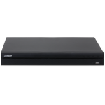 DAHUA NVR4216-16P-4KS3 Lite 16CH Network Video Recorder 16PoE