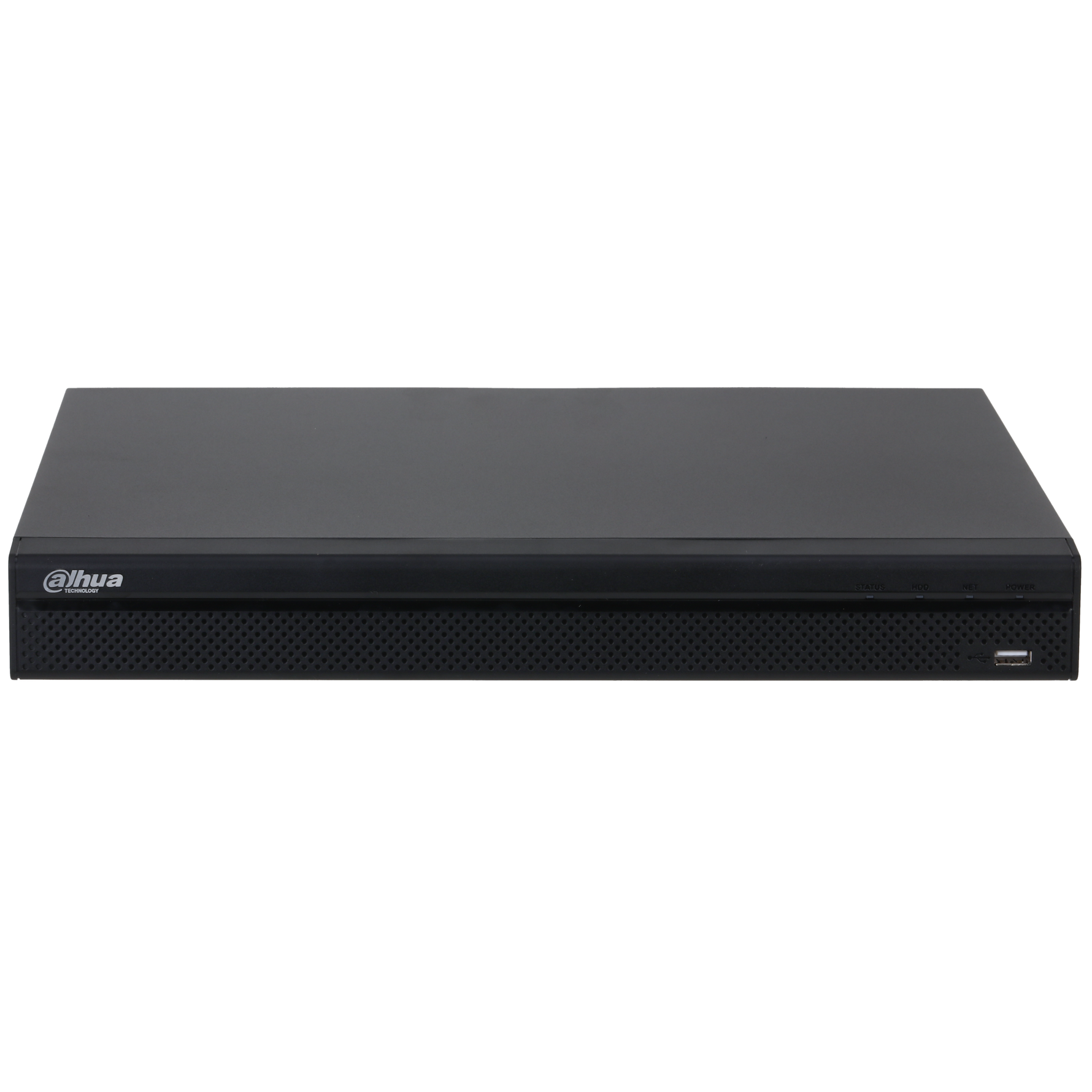 DAHUA NVR4216-16P-4KS3 Lite 16CH Network Video Recorder 16PoE