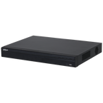 DAHUA NVR4216-4KS3 Lite 16CH Network Video Recorder 2HDD