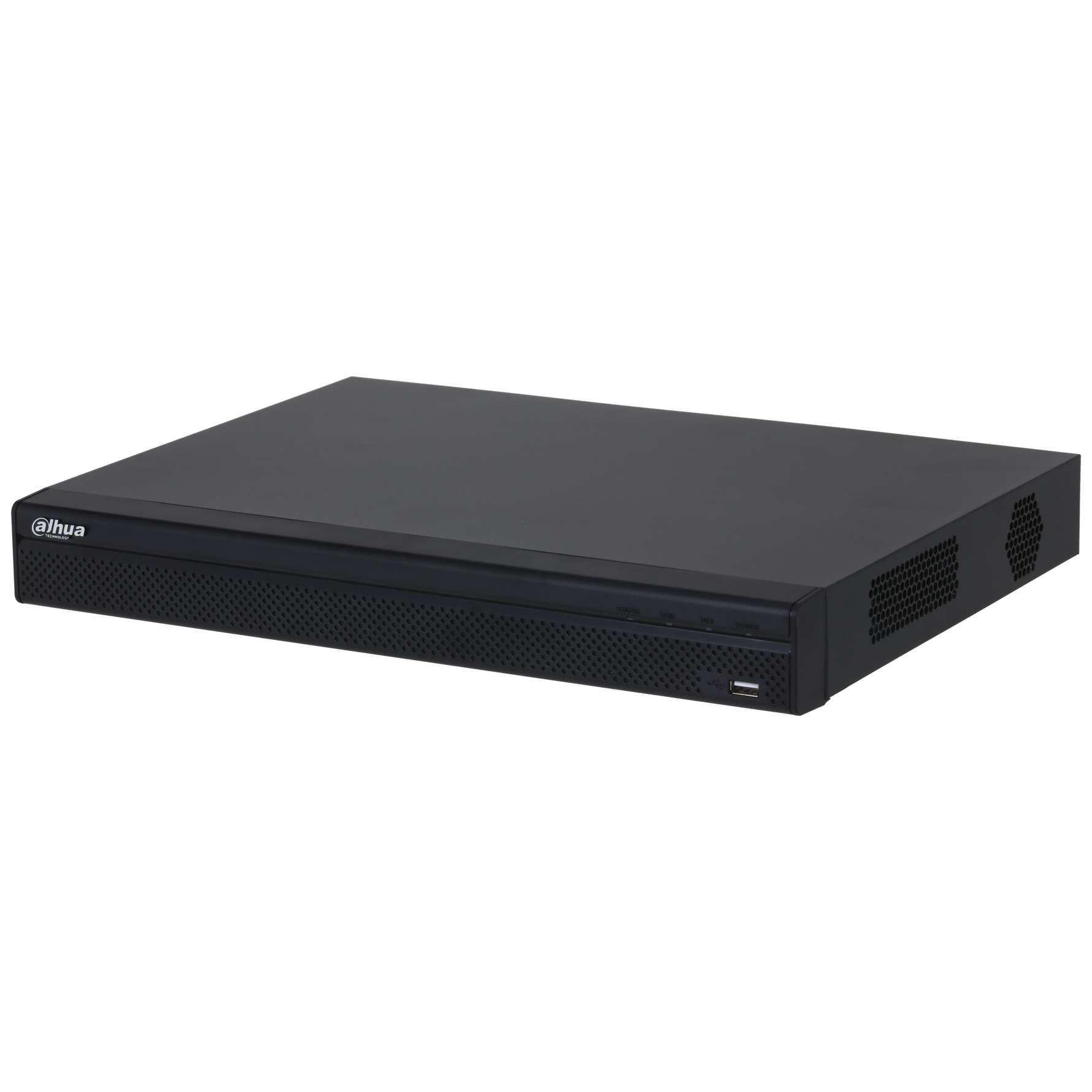 DAHUA NVR4216-4KS3 Lite 16CH Network Video Recorder 2HDD