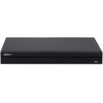 DAHUA NVR4216-4KS3 Lite 16CH Network Video Recorder 2HDD