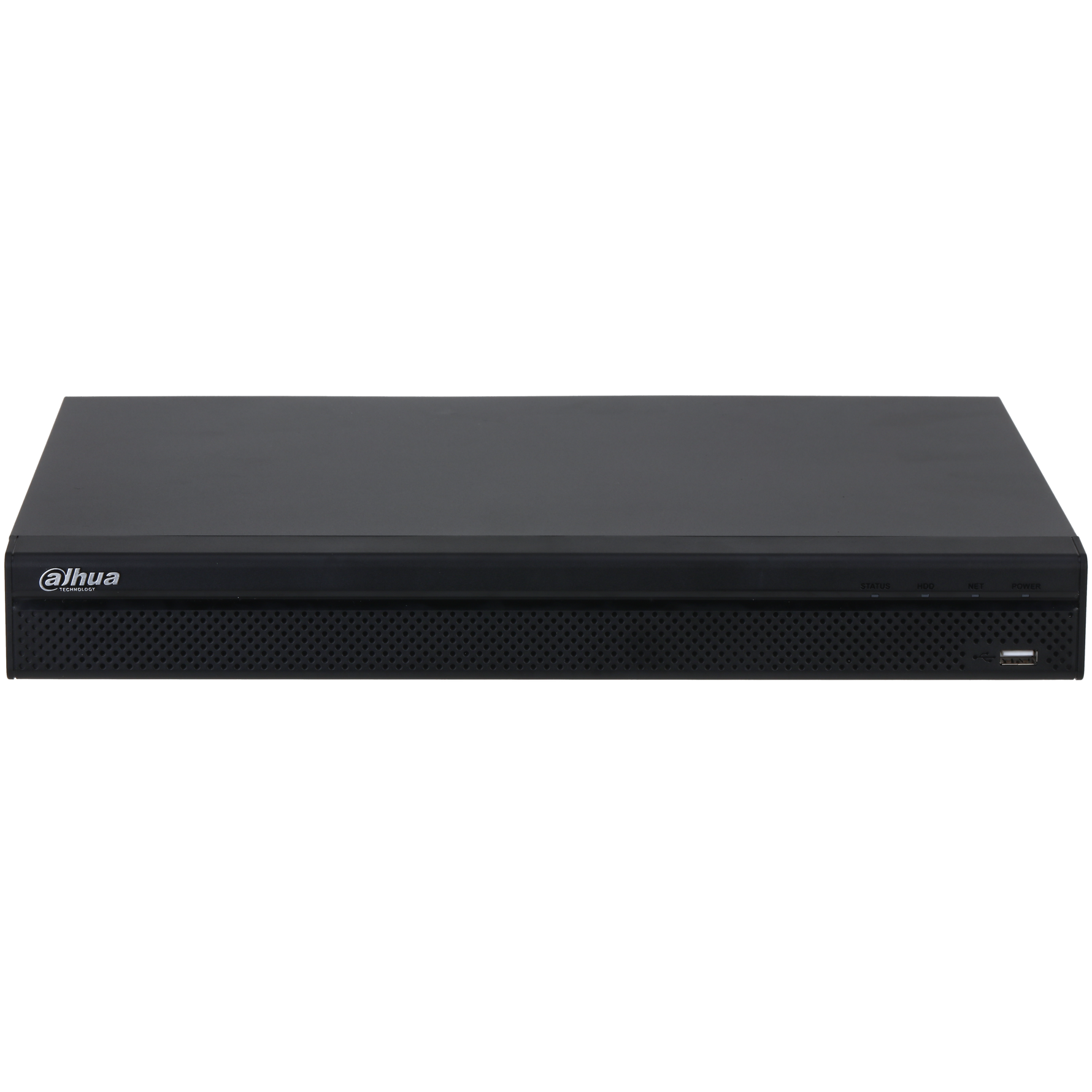 DAHUA NVR4216-4KS3 Lite 16CH Network Video Recorder 2HDD