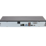 DAHUA NVR4216-4KS3 Lite 16CH Network Video Recorder 2HDD