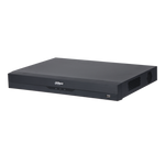 Dahua NVR5232-EI2 32CH 1U 2HDDs WizSense Network Video Recorder