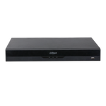 Dahua NVR5232-EI2 32CH 1U 2HDDs WizSense Network Video Recorder