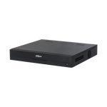 Dahua NVR5432-EI WizSense 32CH Network Video Recorder 4HDD