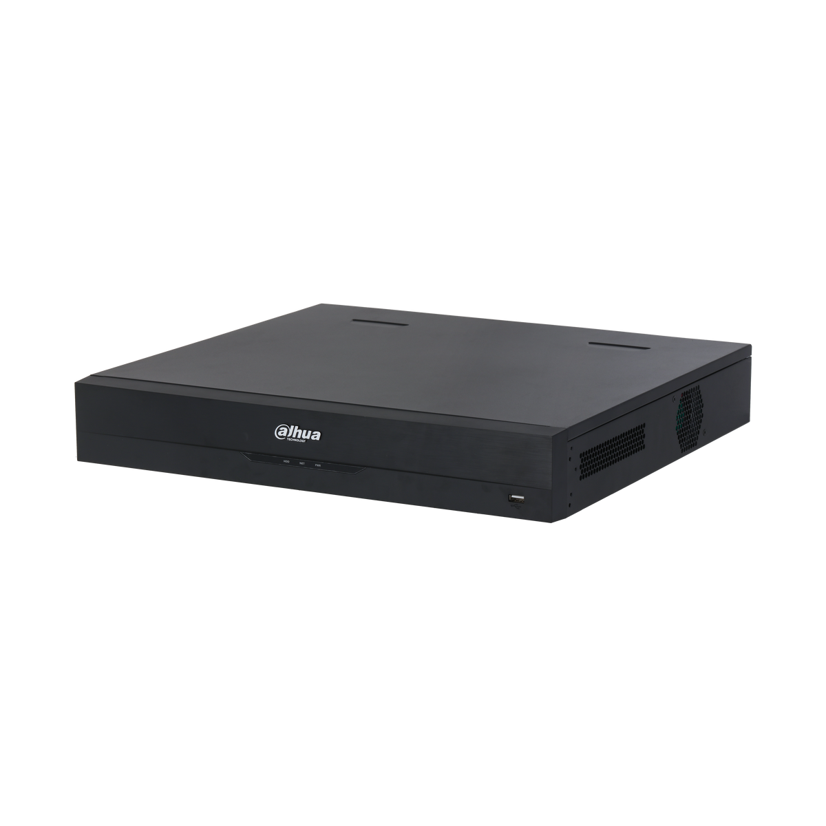 Dahua NVR5432-EI WizSense 32CH Network Video Recorder 4HDD