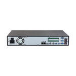 Dahua NVR5432-EI WizSense 32CH Network Video Recorder 4HDD