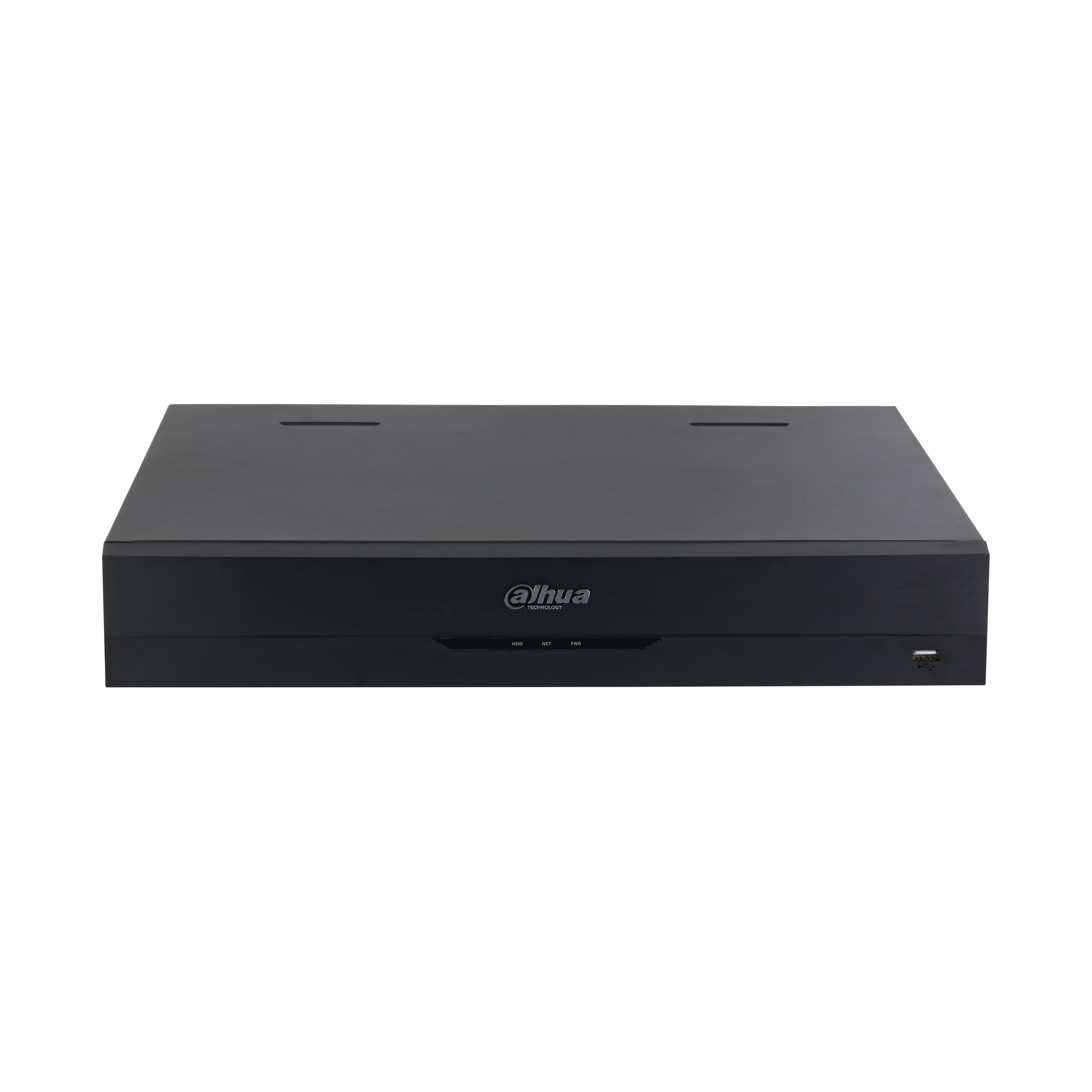 Dahua NVR5432-EI WizSense 32CH Network Video Recorder 4HDD