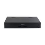 Dahua NVR5432-EI WizSense 32CH Network Video Recorder 4HDD