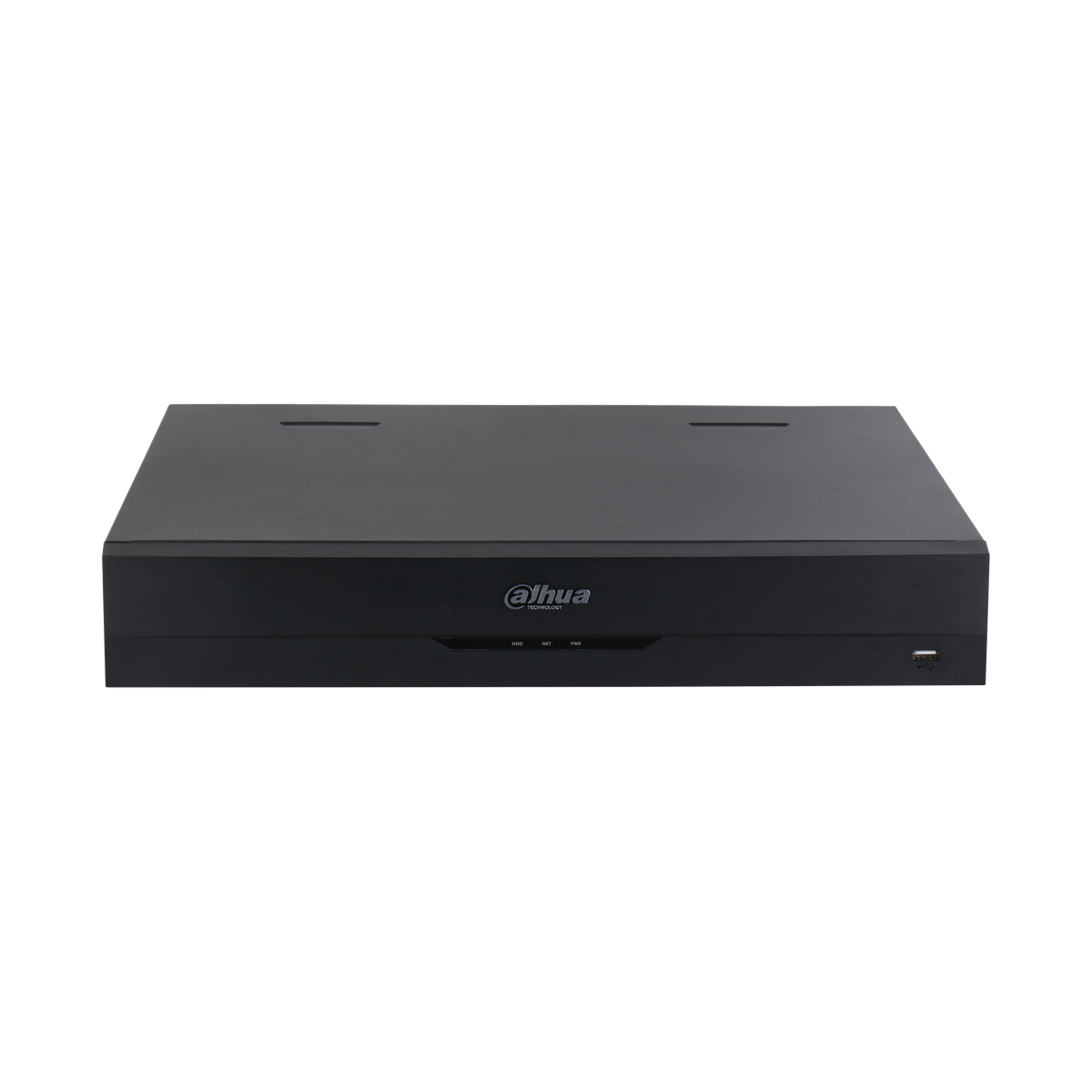 Dahua NVR5432-EI WizSense 32CH Network Video Recorder 4HDD