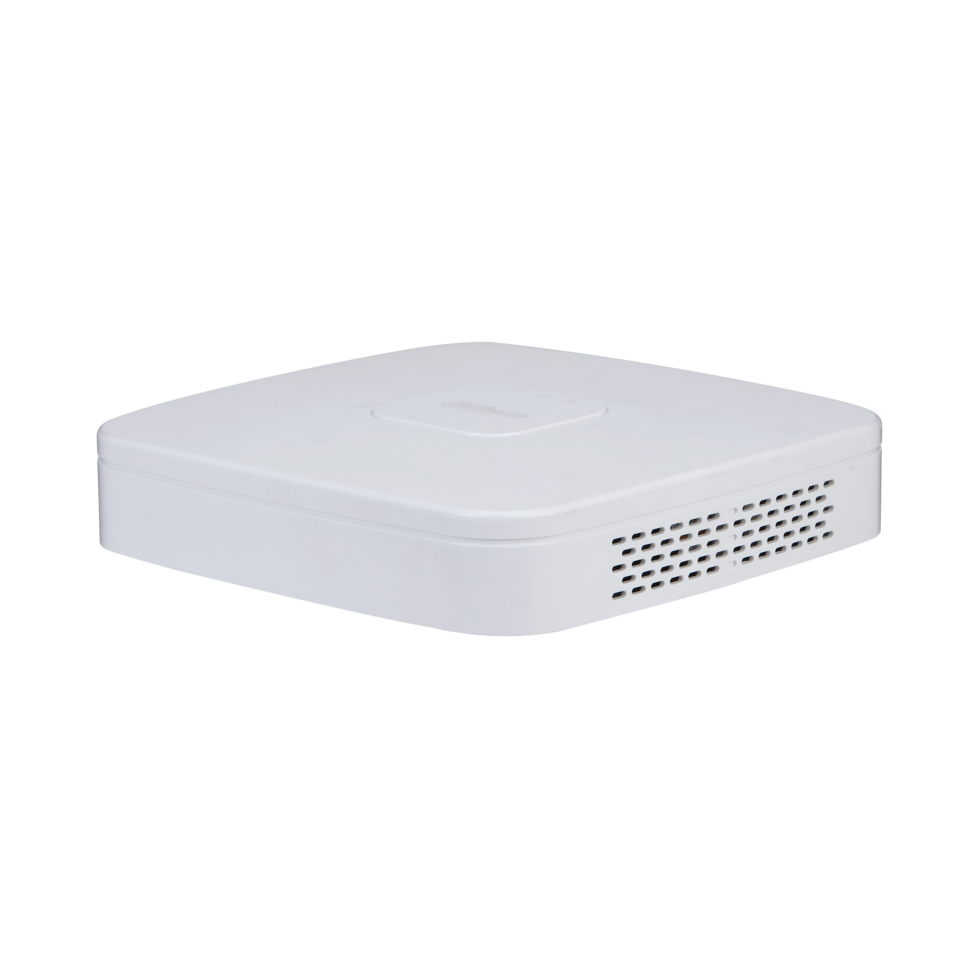 DAHUA NVR4108-EI Grabador de Video en Red WizSense de 8 Canales y 1 Disco Duro