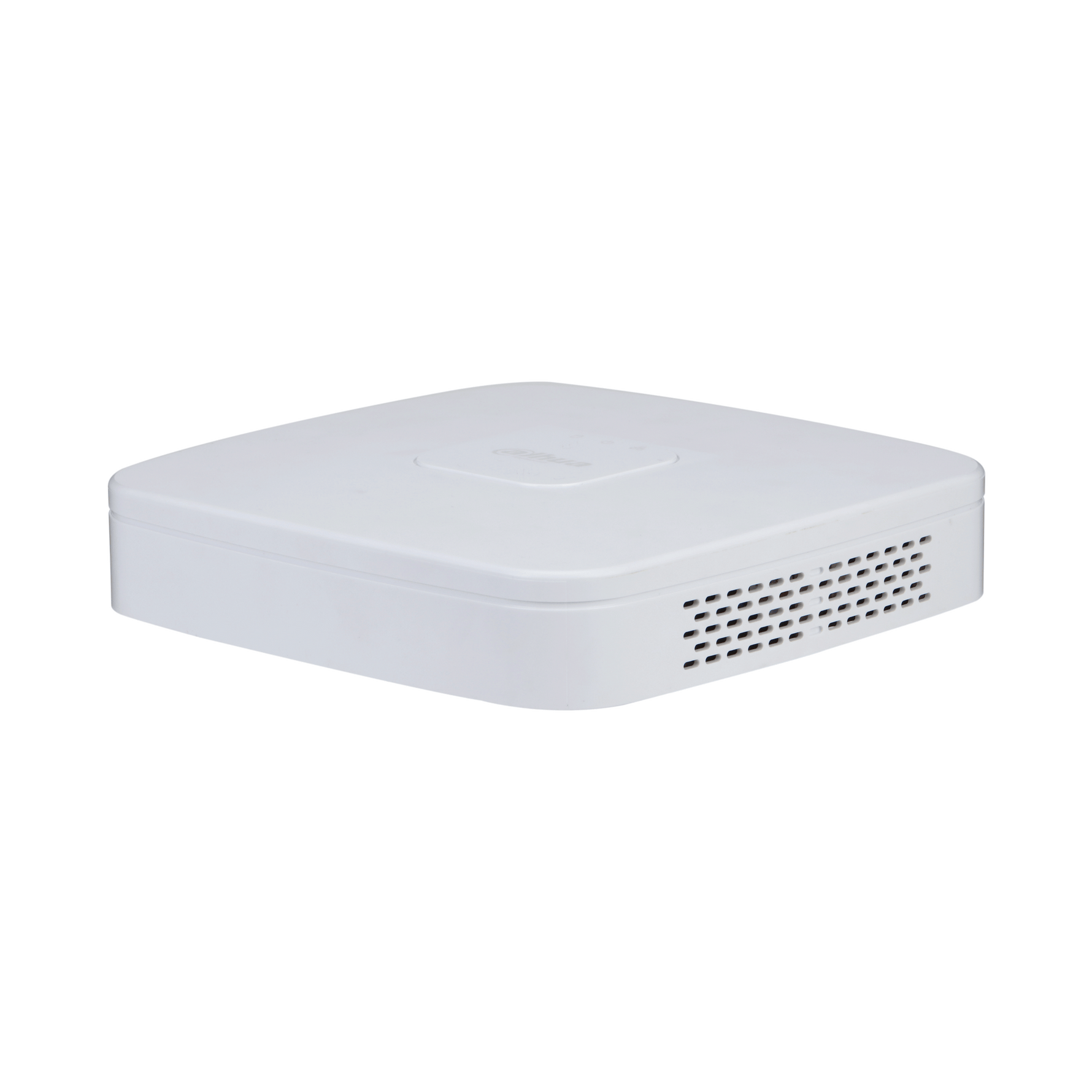 DAHUA NVR4108-EI WizSense 8CH Network Video Recorder 1HDD