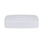 DAHUA NVR4108-EI WizSense 8CH Network Video Recorder 1HDD