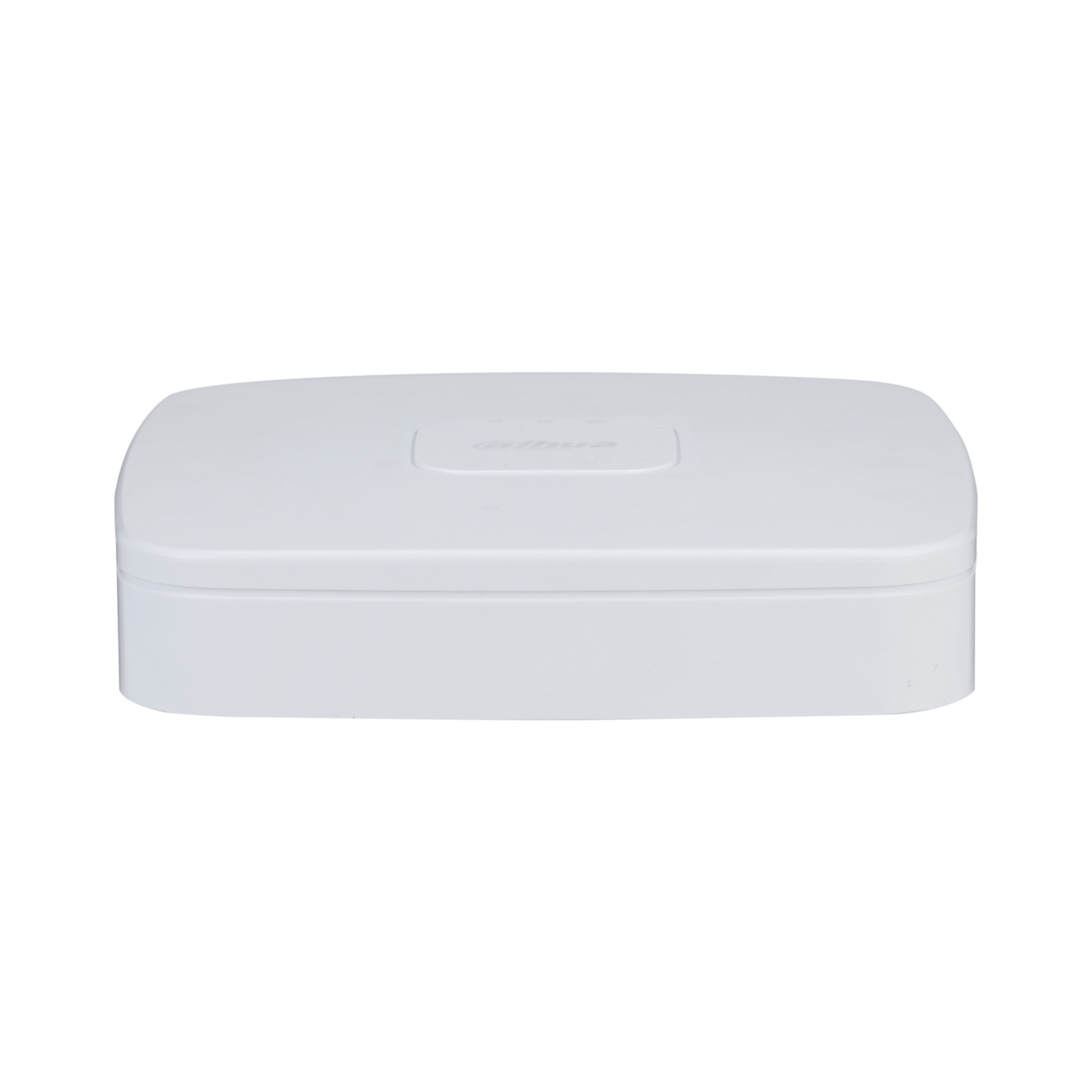 DAHUA NVR4108-EI WizSense 8CH Network Video Recorder 1HDD