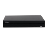 DAHUA NVR4108HS-8P-4KS3 Lite 8CH Network Video Recorder 8PoE