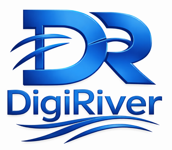 DigiRiver