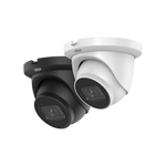 Dahua HDW5541TM-ASE-0280B-S3B 5MP IR Fixed-focal Eyeball WizMind Network Camera