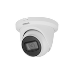 Dahua HDW5541TM-ASE-0280B-S3B 5MP IR Fixed-focal Eyeball WizMind Network Camera