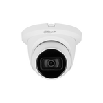 Dahua HDW5541TM-ASE-0280B-S3B 5MP IR Fixed-focal Eyeball WizMind Network Camera