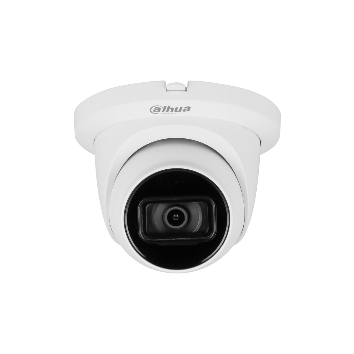 Dahua HDW5541TM-ASE-0280B-S3B 5MP IR Fixed-focal Eyeball WizMind Network Camera
