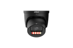 DAHUA HDW5659H-ASEPV0360BPROB WizMind 6MP Eyeball Network Camera PoE IP67