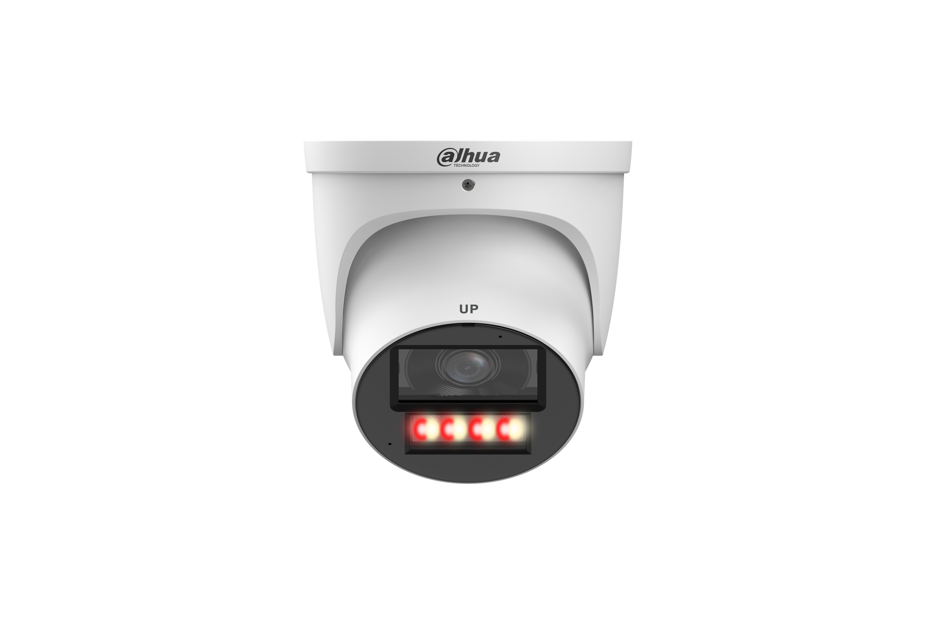 Dahua HDW5859H-ASEPV0280BPRO product photo