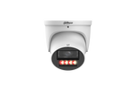 Dahua HDW5859H-ASEPV0280BPRO product photo