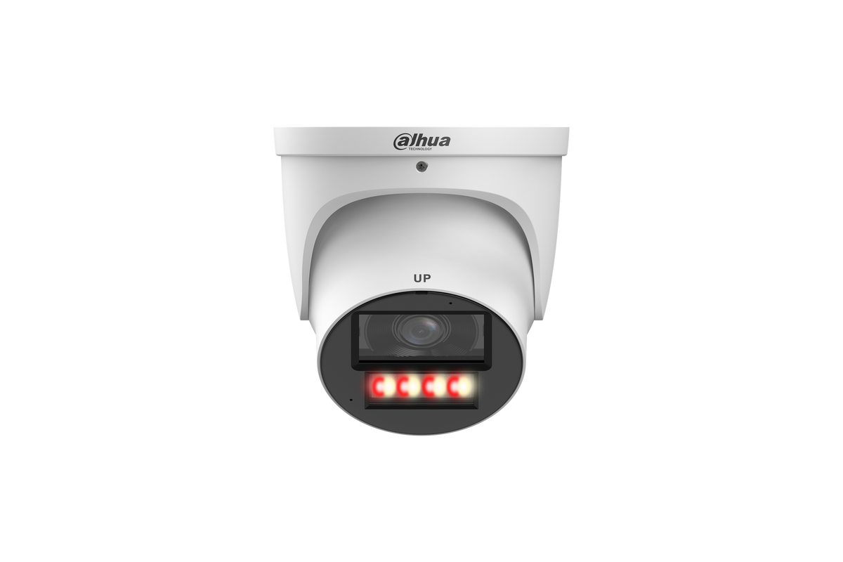 Dahua HDW5859H-ASEPV0280BPRO product photo