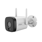 DAHUA HFW1539DTK1-SAW-IL-0280B Lite 5MP Bullet Network Camera 2.8mm