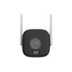 DAHUA HFW1539DTK1-SAW-IL-0280B Lite 5MP Bullet Network Camera 2.8mm