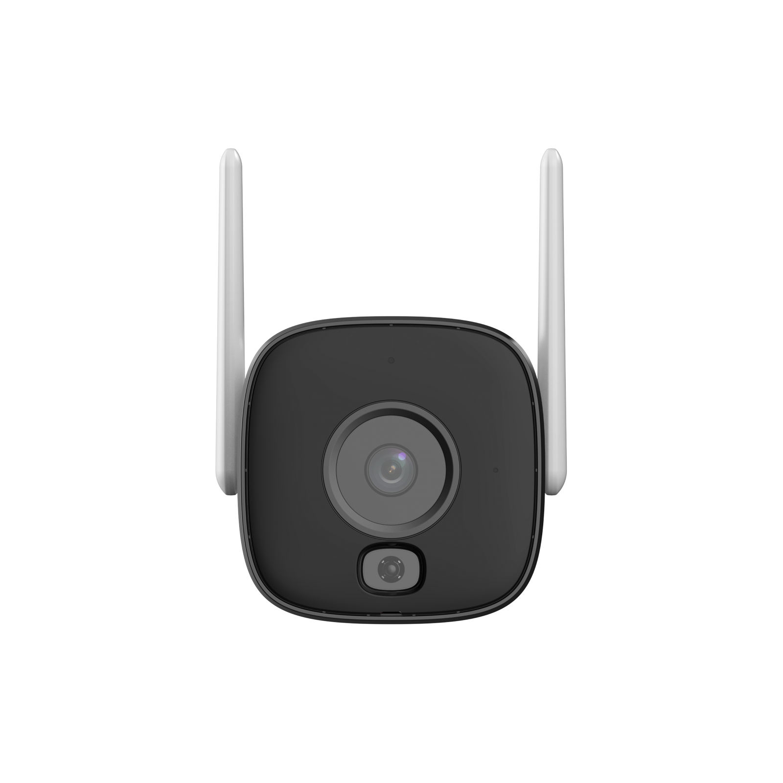 DAHUA HFW1539DTK1-SAW-IL-0280B Lite 5MP Bullet Network Camera 2.8mm