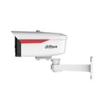 Dahua HFW2649M-S-LED0360BBPRO 6MP WizColor Fixed-focal Bullet WizSense Network Camera