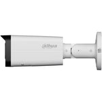 Cámara de red tipo bala DAHUA IPC-HFW2649T-ZAS-IL-27135 WizSense 6MP PoE