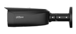 DAHUA HFW3549T1-ZASPV27135S5-B WizSense 5MP Bullet Network Camera 2.7–13.5mm PoE IP67