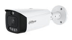 DAHUA HFW3849T1-ASPV0280B-PRO WizSense 8MP Bullet Network Camera PoE
