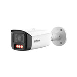 Dahua HFW5459T1-ASEPV0280BPRO 4MP WizColor Fixed-focal Bullet WizMind Network Camera