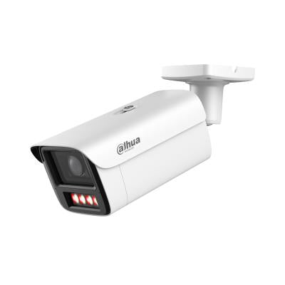 Dahua HFW5459Z-ZHE-PV-2712-PRO WizMind 4MP Bullet Network Camera