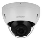 Dahua IPC-HDBW2441R-ZAS-27135 4MP IR Vari-focal Dome WizSense Network Camera