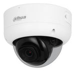 DAHUA IPC-HDBW3441E-AS-0280BS2 4MP Dome Network Camera 2.8mm PoE IP67