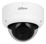 DAHUA IPC-HDBW3441E-AS-0280BS2 4MP Dome Network Camera 2.8mm PoE IP67